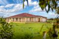 Property photo of 4 Hill River Way Moonyoonooka WA 6532