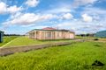 Property photo of 4 Hill River Way Moonyoonooka WA 6532