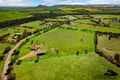 Property photo of 4 Hill River Way Moonyoonooka WA 6532