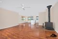 Property photo of 4 Hill River Way Moonyoonooka WA 6532