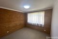 Property photo of 8/10 Mallawa Crescent Port Macquarie NSW 2444