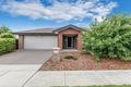 Property photo of 27 Ballantyne Crescent Franklin ACT 2913