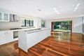 Property photo of 1/15 Karingal Drive Montmorency VIC 3094