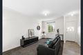 Property photo of 90 Saltley Street South Kingsville VIC 3015