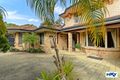 Property photo of 11 St Cloud Gardens Connolly WA 6027