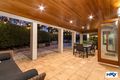 Property photo of 11 St Cloud Gardens Connolly WA 6027