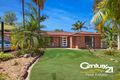 Property photo of 109 View Crescent Arana Hills QLD 4054