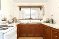 Property photo of 1/15 Webbcona Parade Wendouree VIC 3355