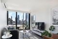 Property photo of 1602/45 Clarke Street Southbank VIC 3006