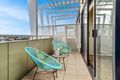 Property photo of 705/49 Plenty Road Preston VIC 3072