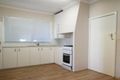Property photo of 48 McGlinn Way Cloverdale WA 6105