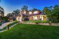 Property photo of 33 Kingussie Avenue Castle Hill NSW 2154