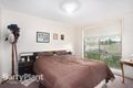 Property photo of 49 Leigh Drive Pakenham VIC 3810