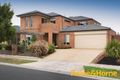 Property photo of 95 Marriott Boulevard Lyndhurst VIC 3975