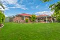 Property photo of 2 Kurrajong Drive Warner QLD 4500