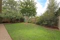 Property photo of 17 Cutler Close Ferntree Gully VIC 3156