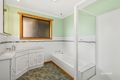 Property photo of 7 Barker Avenue Penguin TAS 7316