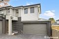 Property photo of 3/1 Leyland Street Croydon VIC 3136