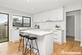 Property photo of 3/1 Leyland Street Croydon VIC 3136