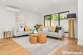 Property photo of 3/1 Leyland Street Croydon VIC 3136
