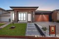 Property photo of 70 Tindale Boulevard Werribee VIC 3030