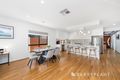 Property photo of 70 Tindale Boulevard Werribee VIC 3030