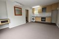 Property photo of 42/22 Moore Street Turner ACT 2612