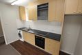 Property photo of 42/22 Moore Street Turner ACT 2612