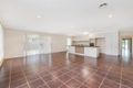 Property photo of 27 Ballantyne Crescent Franklin ACT 2913