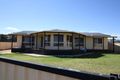 Property photo of 39 Duffy Drive Cobar NSW 2835