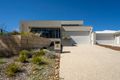Property photo of 71 Bernley Drive Viveash WA 6056