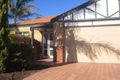 Property photo of 1/11 Endeavour Road Hillarys WA 6025