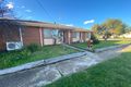 Property photo of 50 Harrison Crescent Swan Hill VIC 3585