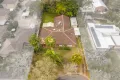 Property photo of 9 Denison Court Capalaba QLD 4157