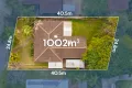 Property photo of 9 Denison Court Capalaba QLD 4157