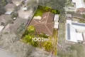 Property photo of 9 Denison Court Capalaba QLD 4157