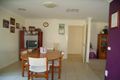 Property photo of 19 Birkdale Terrace West Wodonga VIC 3690