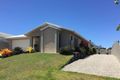 Property photo of 7 Yatay Street Rural View QLD 4740