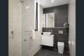Property photo of 203/54-56 Strathallen Avenue Northbridge NSW 2063