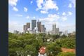 Property photo of 203/54-56 Strathallen Avenue Northbridge NSW 2063