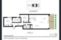 Property photo of 203/54-56 Strathallen Avenue Northbridge NSW 2063