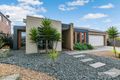 Property photo of 18 Attunga Drive Torquay VIC 3228