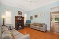 Property photo of 61 Fern Street Clovelly NSW 2031