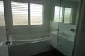 Property photo of 46 Macgregor Street Deakin ACT 2600
