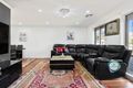 Property photo of 23 Garfield Court Paralowie SA 5108