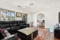 Property photo of 23 Garfield Court Paralowie SA 5108