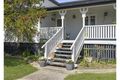 Property photo of 104 Pratten Street Warwick QLD 4370
