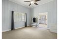 Property photo of 104 Pratten Street Warwick QLD 4370