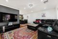 Property photo of 23 Garfield Court Paralowie SA 5108