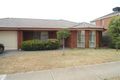 Property photo of 18 Citriodora Circuit Sunbury VIC 3429